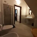 Фермерский дом Conca Скандиччи
