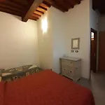 Фермерский дом Conca *