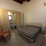 Фермерский дом Conca Скандиччи