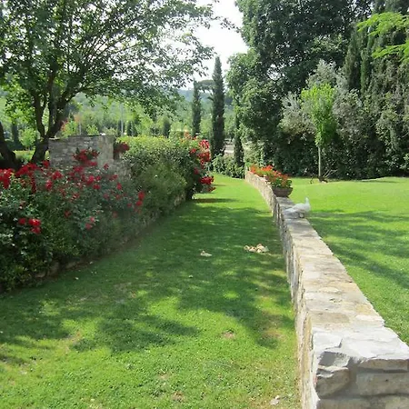 Conca Scandicci