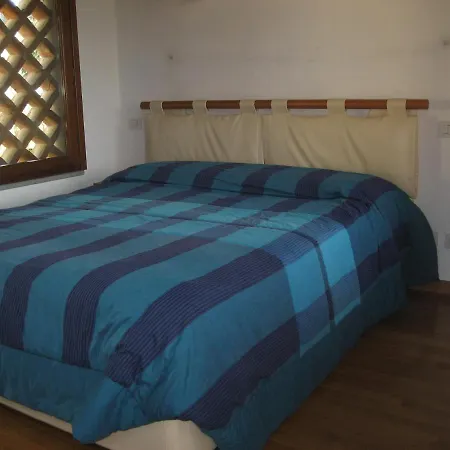 Alojamento de Turismo Rural Conca