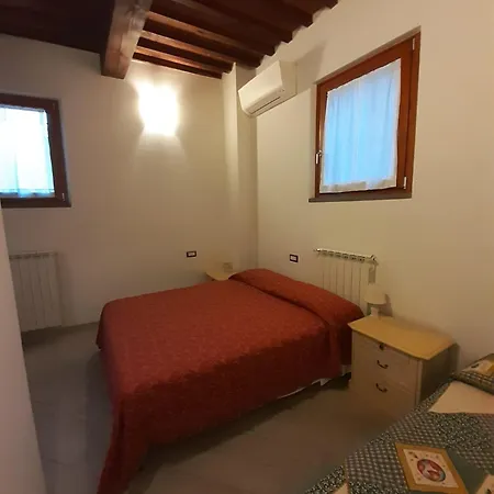 Conca Scandicci