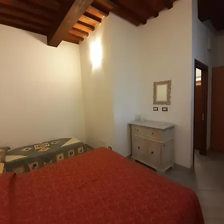 Alojamento de Turismo Rural Conca *