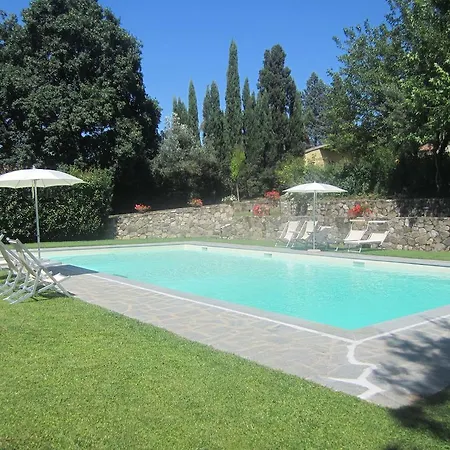 Alojamento de Turismo Rural Conca