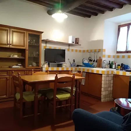 Alojamento de Turismo Rural Conca