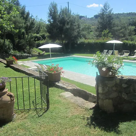 Conca Alojamento de Turismo Rural *